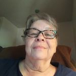 Sandra Carleton - @carleton6932 - Instagram