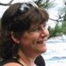 Sandra Carleton - Facebook