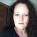Sandra Carleton - Facebook