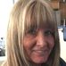 Sandra Carleton - Facebook