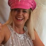 Sandra Carleton - @sandyjcar - Instagram