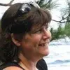 Sandra Carleton - @sandra.carleton - TikTok