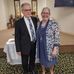 Sandra Carleton - Facebook
