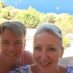Sandra Carleton - @sandra.carleton.1 - Instagram