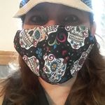 Sandra E Carleton - @sandra.carleton - Instagram
