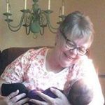 Sandra Tittsworth Carleton - @carletonsandy - Instagram