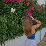 Carley❤️ - @carley_sandra__9780 - Instagram