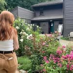 Carley - @carley_sandra__ - Instagram