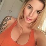 Chris Jessy - @carleysandra255 - Instagram