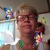 Sandra Carley - Facebook