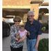 Sandra Carley - Facebook
