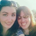 Sandra Carley - @carleysa339 - Instagram
