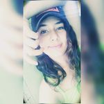 sandra carley - @sandracarleygarces2018 - Instagram