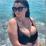 Sandra Carley - @sandracarley66 - Instagram