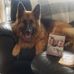 Sandra Carley - Facebook