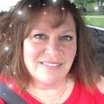 Sandra K. Carley - @sandrak._carley - Instagram