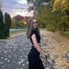 Sandra McCarley - @sandra.mccarley - TikTok