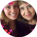 Sandra Williams Carley - @swwcarley - Instagram