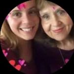 Sandra Williams Carley - @swca.rley - Instagram