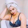 sandracarley66 - @sandracarley66 - TikTok