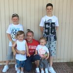Sandy Carley - @sancar333 - Instagram
