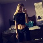sandy cheeks - @sandracarley - Instagram