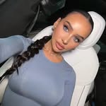 carli sandra - @sandra_carli123 - Instagram