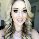 carlie sandra - @sandracarlie001 - Instagram