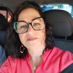 Sandra Carli - Facebook