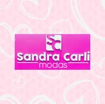 Sandra Carli - Facebook