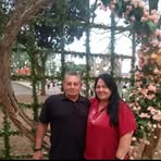 Sandra Carli - Facebook