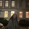 Sandra Carli - @sandra_carli67 - TikTok