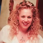 Sandra Carli - Facebook