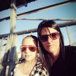 Sandra Carli - Facebook