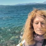 Sandra Carli - Facebook