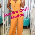 Sandra Carli - @sandracarli123 - Instagram