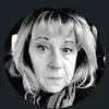 Sandra Carlile - @sandracarlile1 - TikTok