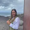 Sandra Carlin - @sandra_carlin - TikTok