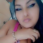 Sandra Carline - @sandra.carline.75 - Instagram