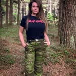 Sandra Carling - @sandracarling - Instagram