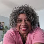 Sandra Carlisle - @sandra.carlisle.9 - Instagram