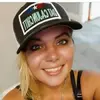 Sandra Carlisle - @sandra.carlisle - TikTok