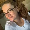 Sandra Carlisle - @sandracarlisle86 - TikTok
