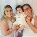 Sandra De Carli Ferro - @sandracarli2758 - Instagram