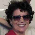 Sandra Maria Carli  - @sandracarliii - Instagram
