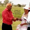 sandracarli - @sandracarli - TikTok