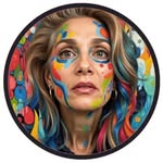 Wealthy Palette Media Marketing - @sandra_carlisle1 - Instagram