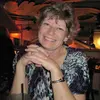 sandra carelock - @sandra.carelock - TikTok