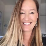 Sandra Carlock - @scjc4god - Instagram
