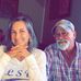 Sandra Carlock - Facebook